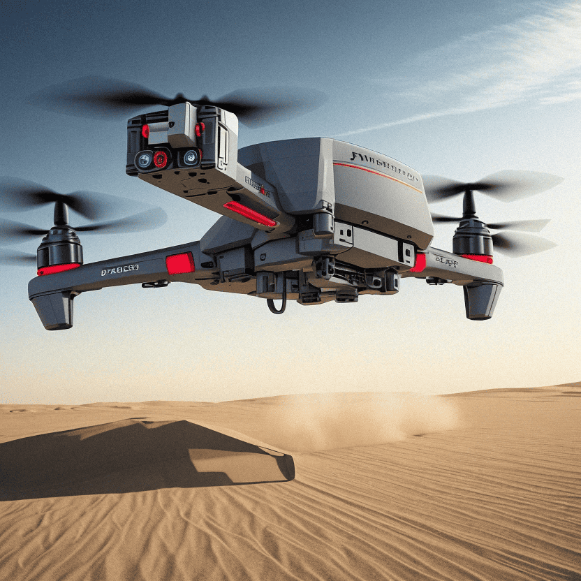 Drones, urban applications, urban planning, infrastructure inspection, emergency response, traffic monitoring, aerial photography, package delivery, transportation, logistics, autonomous flight, collision avoidance, innovation, safety.