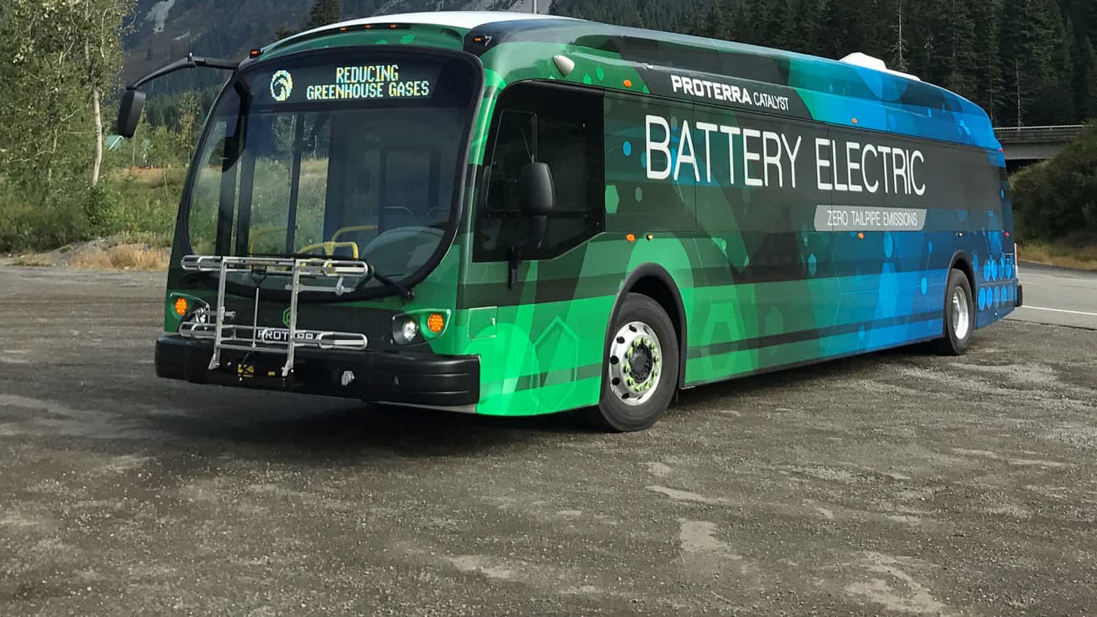 Zero-emission transit buses Battery-electric buses Fuel cell electric buses Public transportation Sustainable mobility