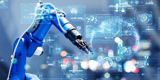 AI in healthcare market growth 2024-2030 healthcare AI market size forecast artificial intelligence in healthcare trends AI healthcare market analysis UK Europe Asia AI-driven medical tools and applications