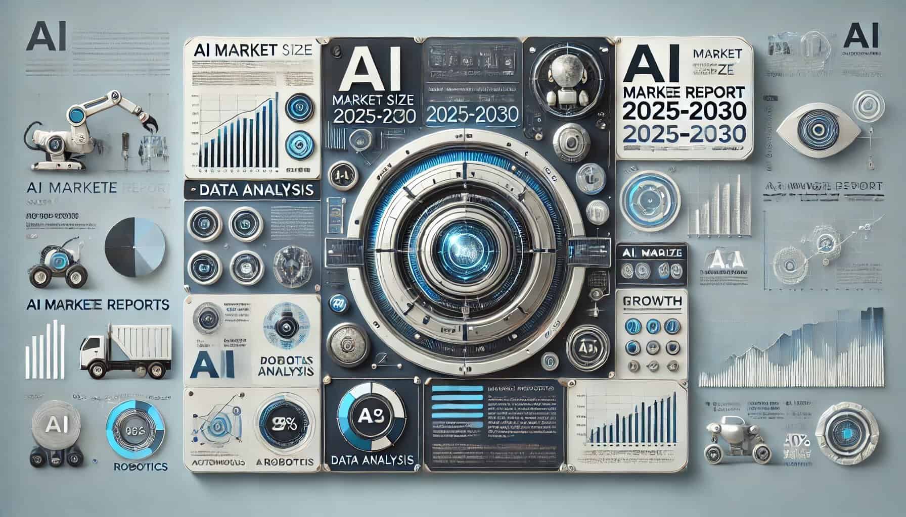 https://digital- Artificial Intelligence (AI) Market Growth and Trends: A Comprehensive Analysis 2025-2030strategy.ec.europa.eu/en/policies/ai-office#:~:text=The%20Commission%20aims%20to%20foster,of%20AI%20across%20the%20EU
