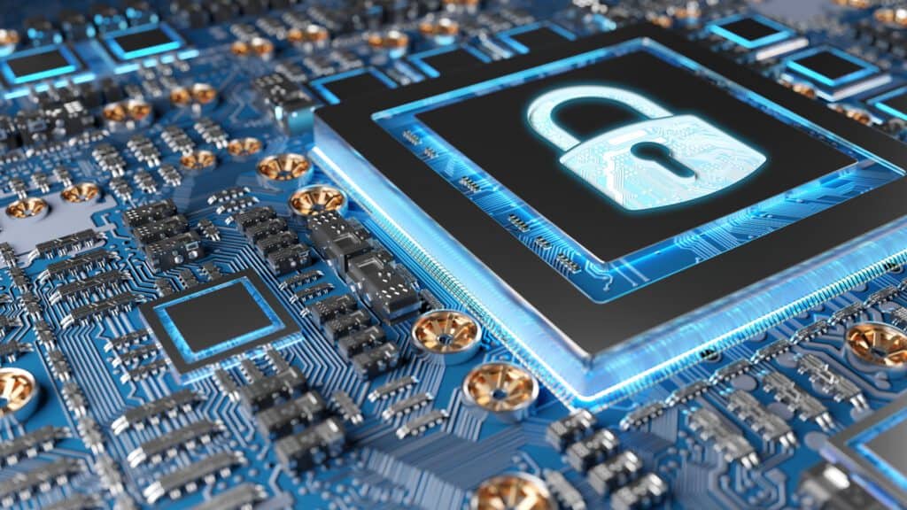 Crypto Quantique, ZARIOT, and Kigen Pioneer IoT SAFE Standard with Quantum-Safe SIM Security