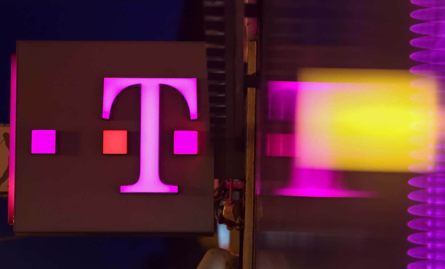 T-Mobile Secures $2.67 Billion DoD Contract for Mobile Solutions, Expanding 5G and IoT Capabilities