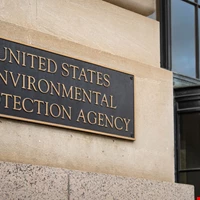 GAO Report Urges EPA to Address Growing Cybersecurity Risks in US water infrastructure