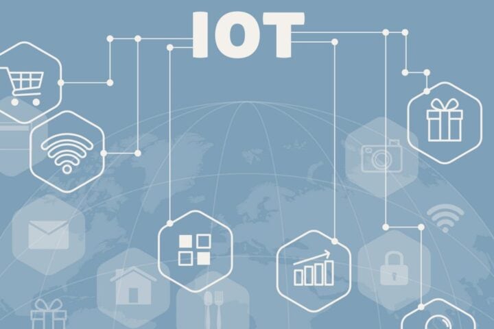 Understanding Transactional IoT: Transforming Industries with Blockchain and Smart Connectivity