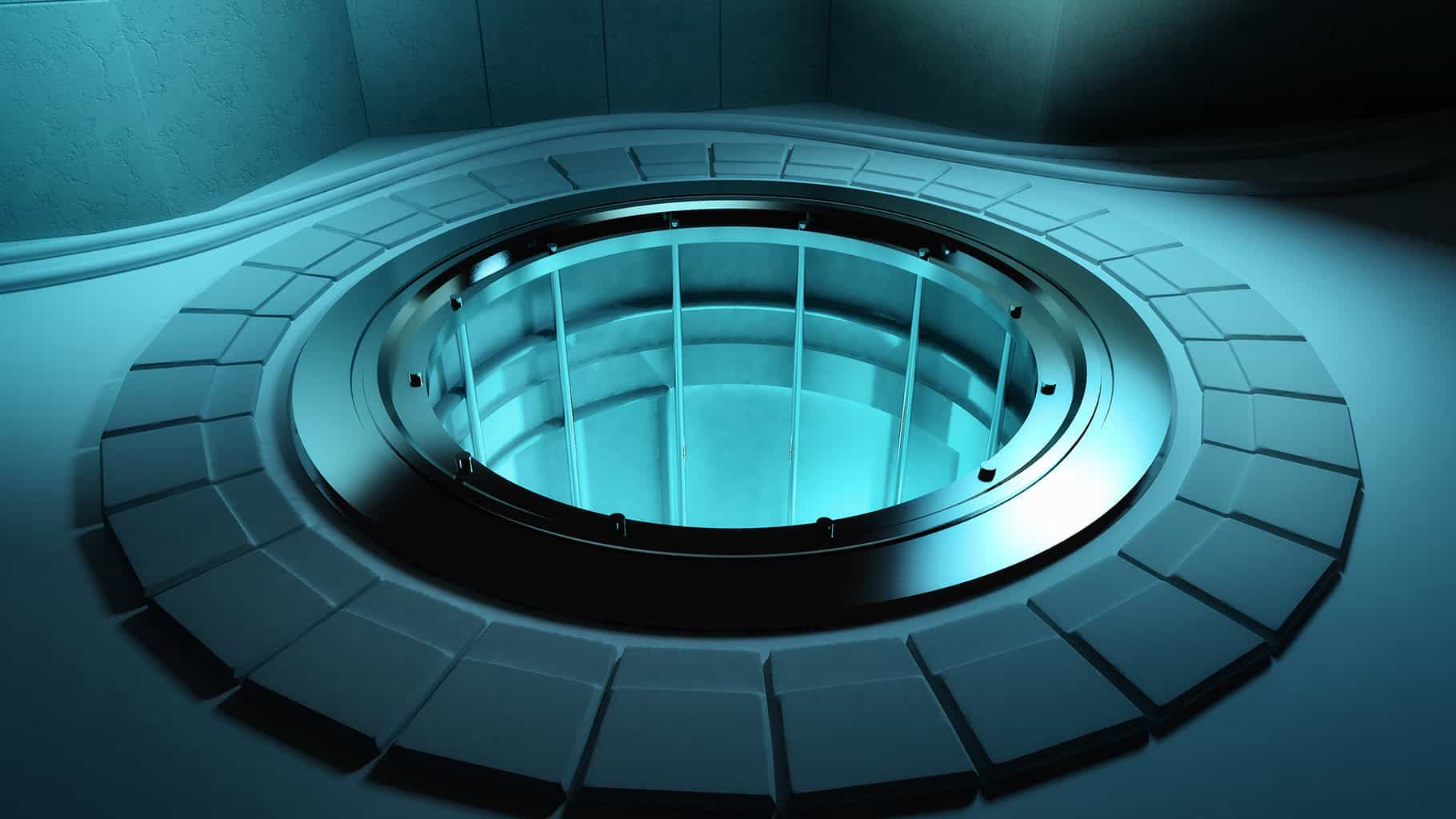 Sweden’s Future with Small Modular Reactors: Innovations and Challenges in Nuclear Power