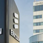 Ericsson Unveils New Enterprise 5G Portfolio and IoT Solutions at Boston Event