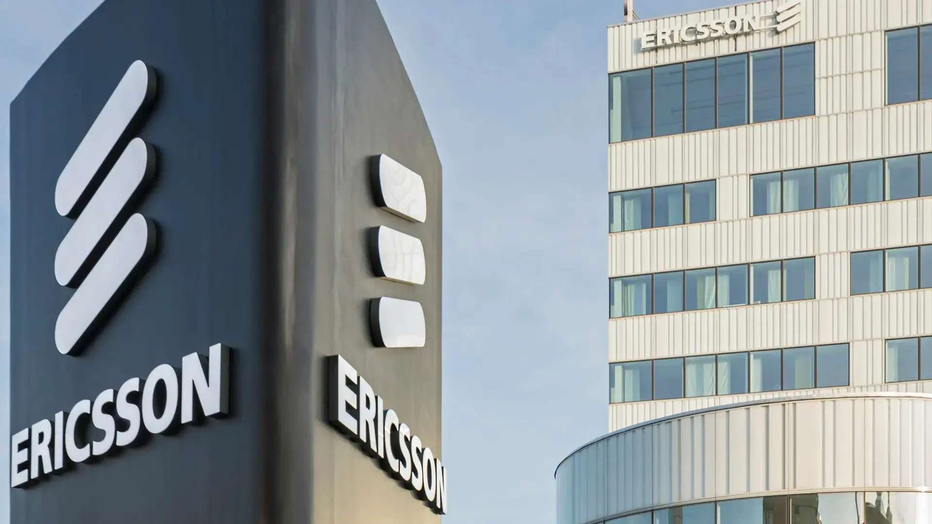 Ericsson Unveils New Enterprise 5G Portfolio and IoT Solutions at Boston Event