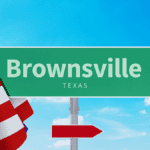 Brownsville Partners with NTT DATA to Launch Private 5G Network for Smart City Growth