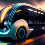 Transforming Urban Mobility: Challenges and Opportunities in Autonomous Buses and Robo-Shuttles