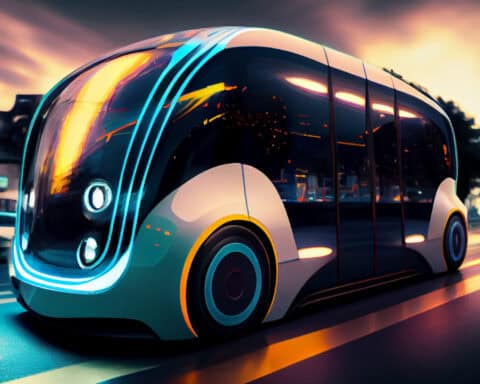 Transforming Urban Mobility: Challenges and Opportunities in Autonomous Buses and Robo-Shuttles