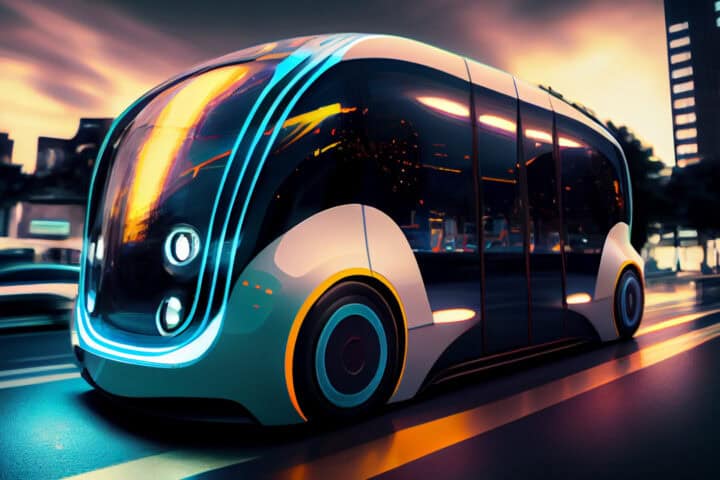 Transforming Urban Mobility: Challenges and Opportunities in Autonomous Buses and Robo-Shuttles