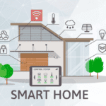 Google's Push for Thread and Matter: The Future of Smart Home Connectivity