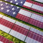 DOE’s $40 Million Solar Supply Chain Investment: Advancing PV Sustainability and Local Manufacturing