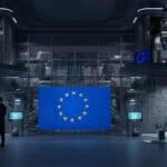 EU AI Factories: Boosting Europe's Leadership in Trustworthy AI Development