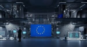 EU AI Factories: Boosting Europe's Leadership in Trustworthy AI Development