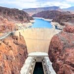 US Invests $430M in Hydroelectric Power Upgrades for a Greener Future