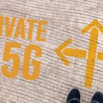 Overcoming Barriers to Private 5G Adoption in Industry 4.0: Insights from Nokia and Siemens