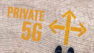 Overcoming Barriers to Private 5G Adoption in Industry 4.0: Insights from Nokia and Siemens