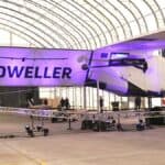 Skydweller Aero Completes Groundbreaking Solar-Powered, Autonomous Flight Tests