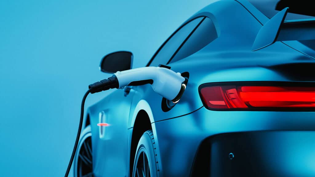 Challenges and Benefits of EV Charging Infrastructure: Insights from Select Power Systems